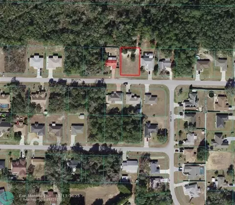 2841 SW 137 Place Ocala Florida, Other City - In The State Of Florida, FL 34473