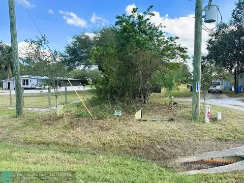 3995 State Road 29, Other City - In The State Of Florida, FL 33935