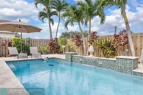 9491 Lake Serena Dr, Boca Raton, FL 33496