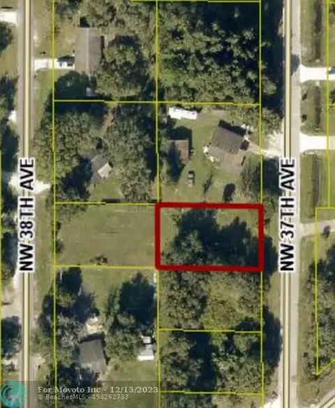 3579 NW 37th Ave, Okeechobee, FL 34972 photo 1