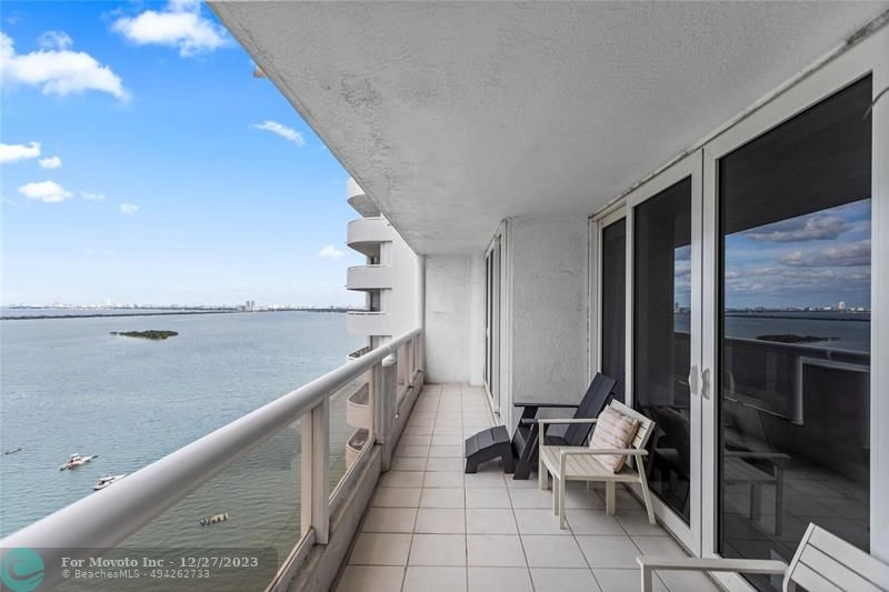1717 N Bayshore Dr Unit A-3040