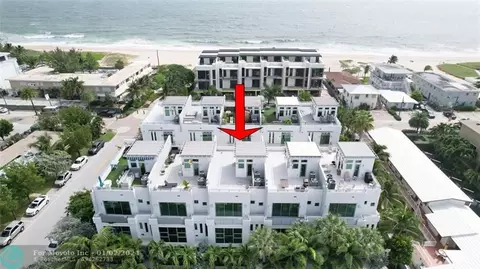 3408 SE 6th St, Pompano Beach, FL 33062