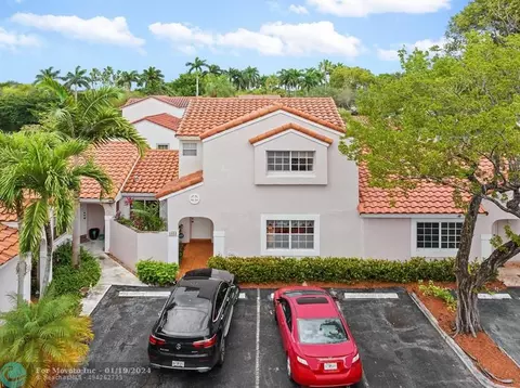 1552 Springside Dr, Weston, FL 33326