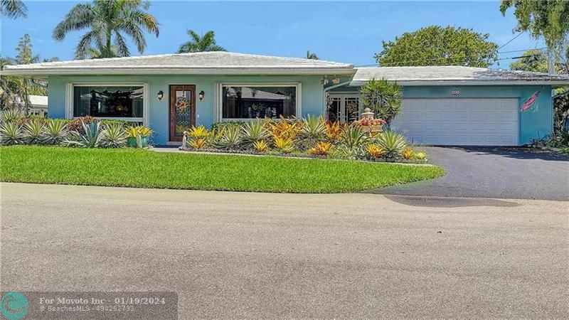 1431 S Ocean Blvd Unit 87  