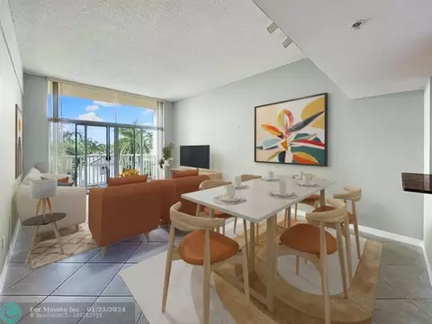 1341 SE 3rd Ave #402, Dania Beach, FL 33004
