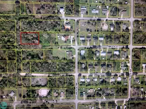2879 NW 6th St, Okeechobee, FL 34974 photo 1