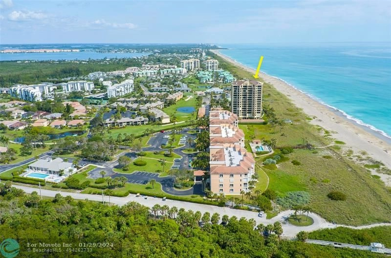 2400 S Ocean Dr Unit 8133  