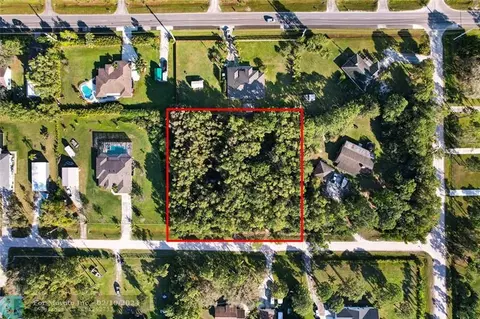 16626 130th Way, Jupiter, FL 33478