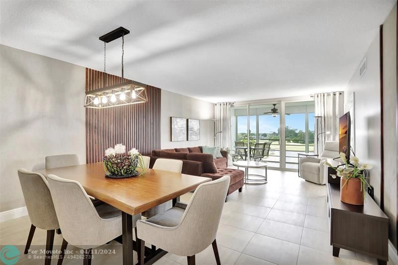 2681 S Course Dr Unit 403  