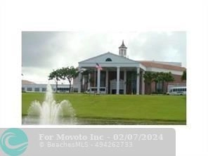 3031 Ventnor H Unit 64  