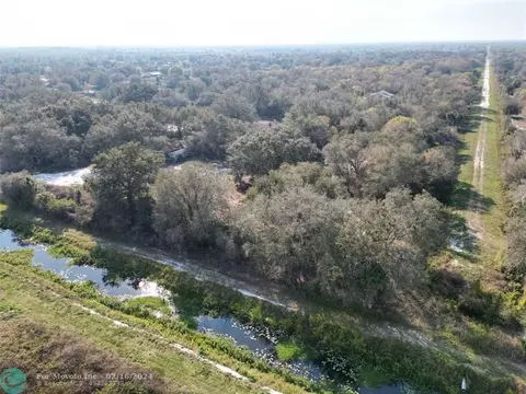 16864 NW 278th St, Okeechobee, FL 34972 photo 1