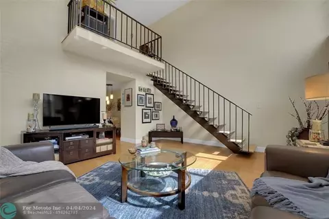 5555 N Ocean Blvd #72, Lauderdale By The Sea, FL 33308