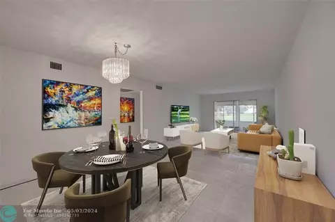 3501 Bimini Ln #E1, Coconut Creek, FL 33066 photo 1