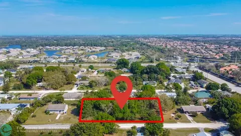 5750 59th Ct, Vero Beach, FL 32967