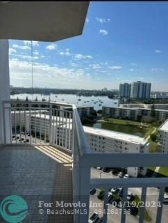18011 Biscayne Blvd Unit 1705