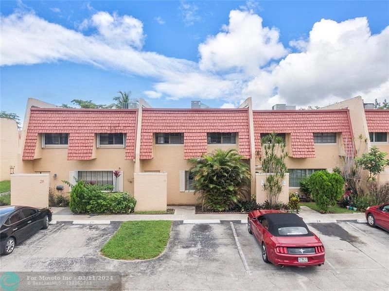 26 Meacham Ln Unit 26