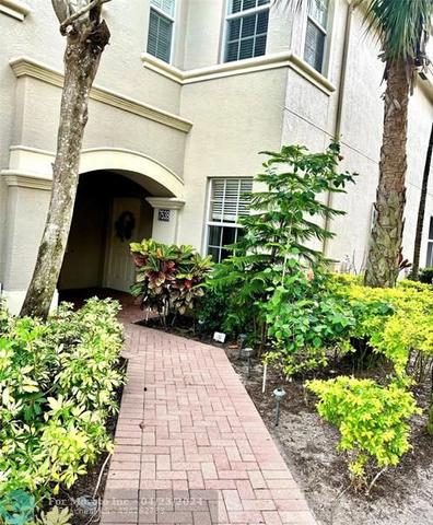 7538 SW Herrington Ln #7538, Stuart, FL 34997