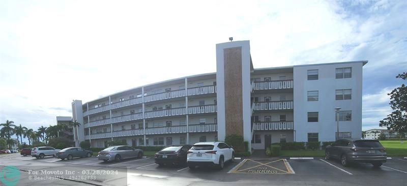 4038 Hythe C Unit 4038  