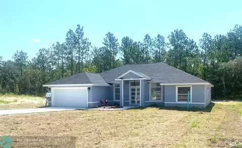 8470 SW 128th Loop, Ocala, FL 34473 photo 1