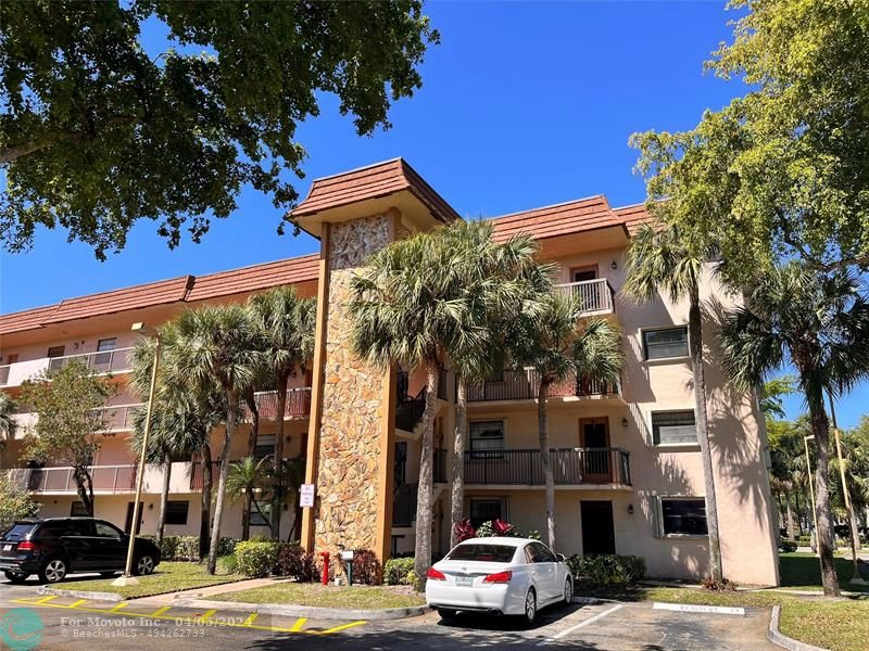4940 E Sabal Palm Blvd Unit 414  