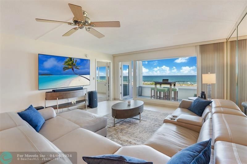 1850 S Ocean Blvd Unit 211  