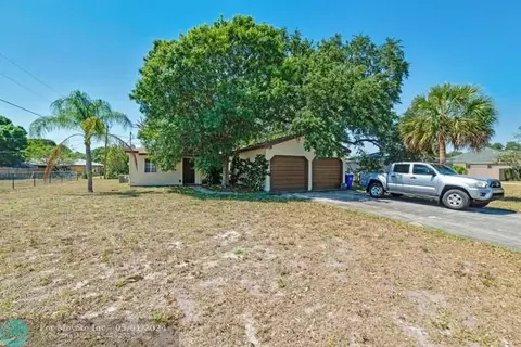 675 23rd Pl, Vero Beach, FL 32962