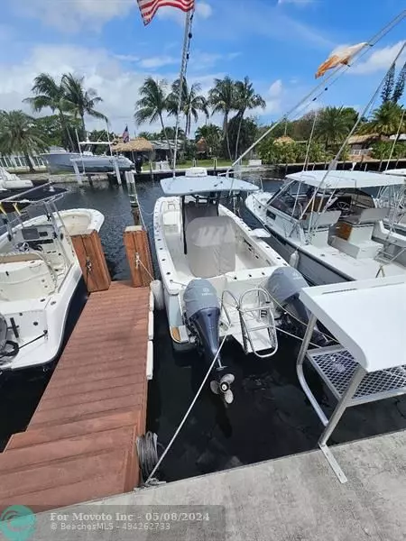 49 Northeast 16th Street, Pompano Beach, FL 33062