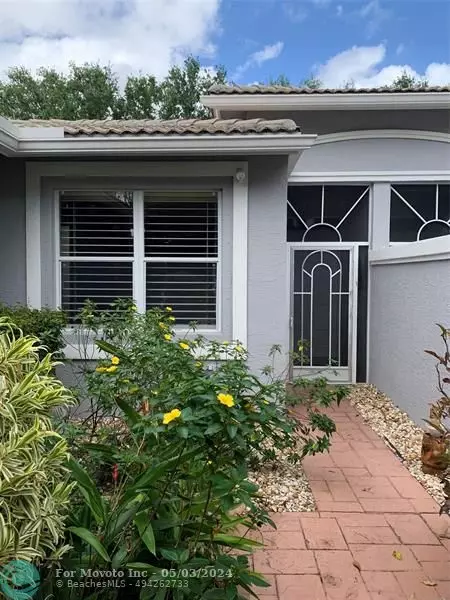 9871 Crescent View Dr S Crescent View Dr #9871, Boynton Beach, FL 33437
