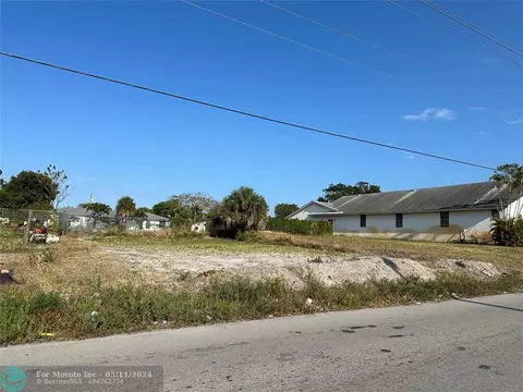 432 NW 1st Ter, Deerfield Beach, FL 33441