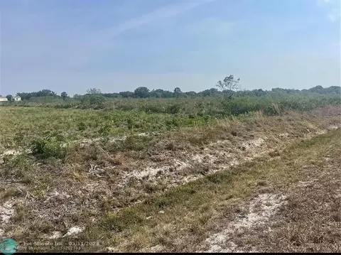16575 NW 274th St, Okeechobee, FL 34972 photo 1