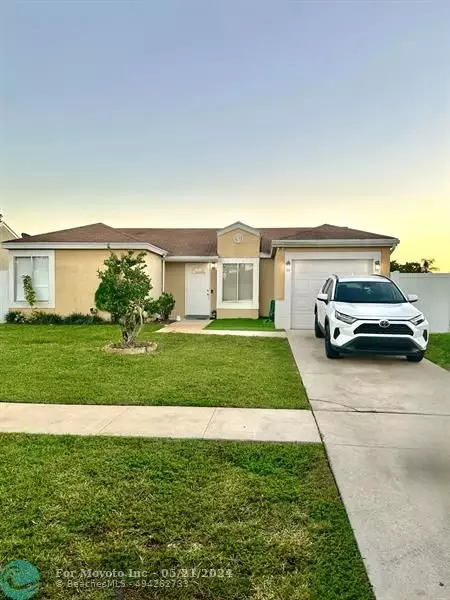 18814 Cloud Lk, Boca Raton, FL 33496