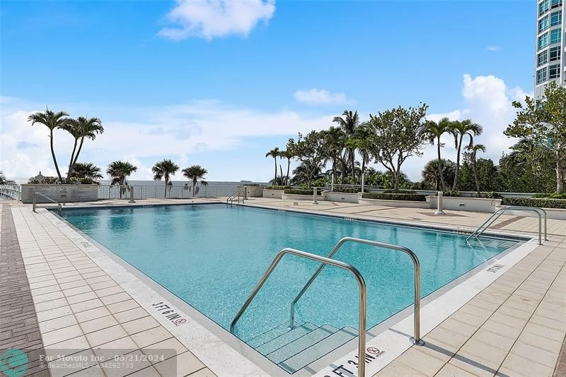 1620 S Ocean Blvd Unit 11C