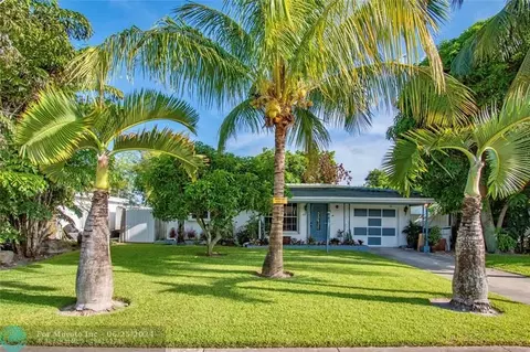 212 NE 26th Ct, Pompano Beach, FL 33064