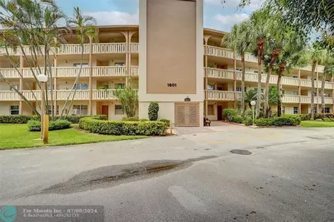 1601 Abaco Dr #J2, Coconut Creek, FL 33066