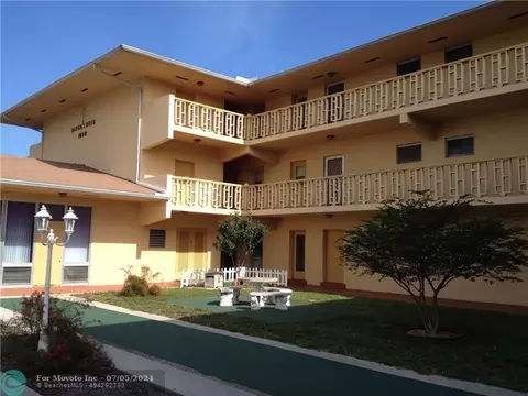 1050 E Sample Rd #104, Pompano Beach, FL 33064 photo 1