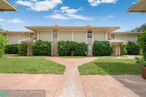 8801 W Sample Rd #15, Coral Springs, FL 33065 photo 1