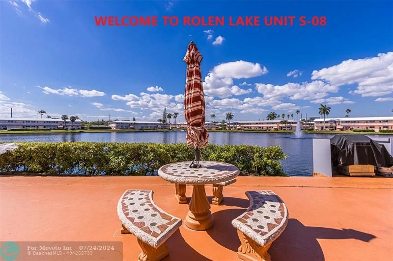 900 SW 10th Ter Unit S-08  