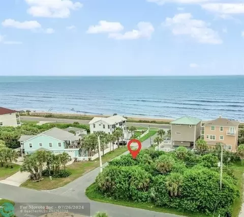 1110 N Central, Flagler Beach, FL 32136 photo 1