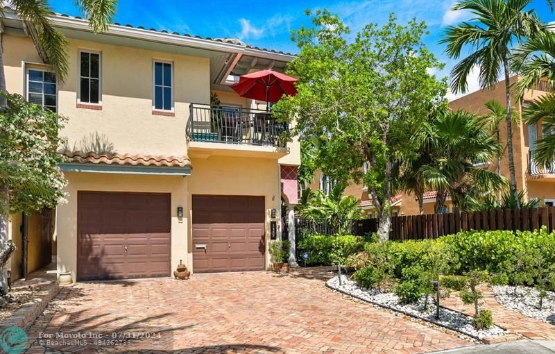 1423 Bayview Dr Unit 1423  