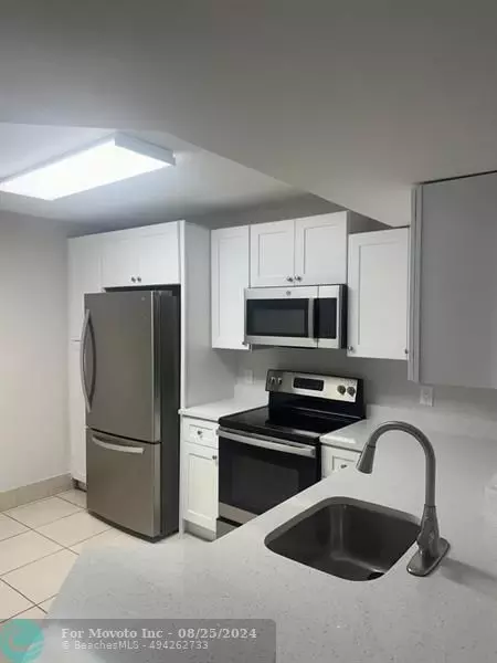3840 Lyons Rd #206-2, Coconut Creek, FL 33073 photo 1