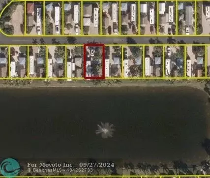 526 SW 40th Cv, Okeechobee, FL 34974 photo 1