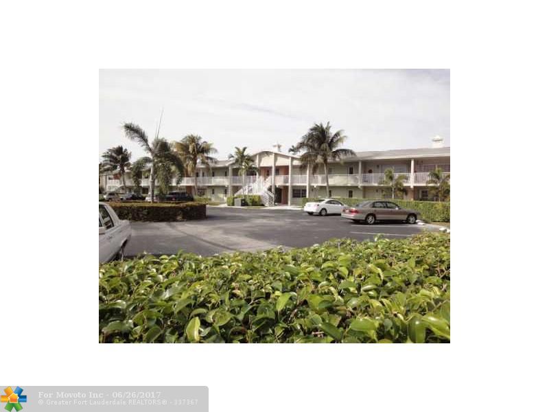 930 SE 9th Ave #2, Pompano Beach, FL 33060 photo 1