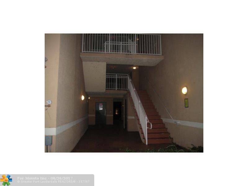 3880 Lyons Rd #111-7, Coconut Creek, FL 33073 photo 1
