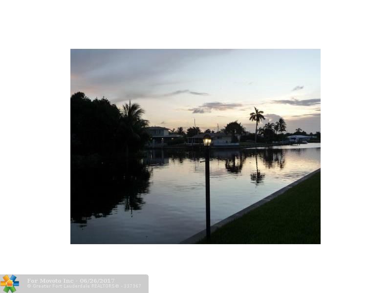 912 Pine Dr #101, Pompano Beach, FL 33060 photo 1