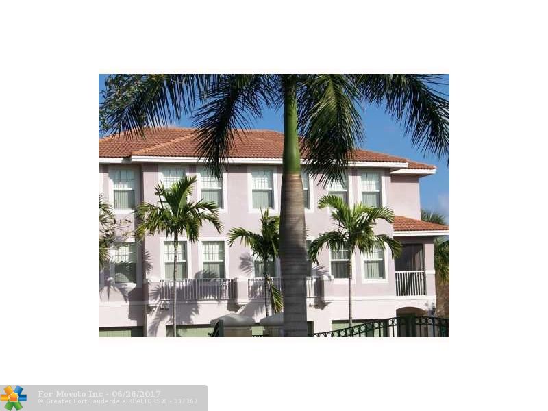 6798 W Sample Rd #6798, Coral Springs, FL 33067 photo 1