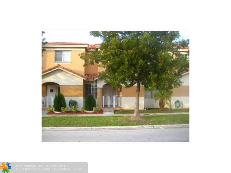 145 E 4 St #3, Hialeah, FL 33010 photo 1