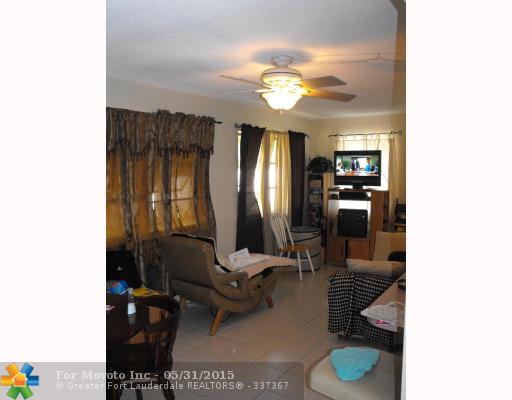 Undisclosed, Tamarac, FL 33309 photo 2