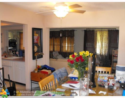 Undisclosed, Tamarac, FL 33309 photo 4