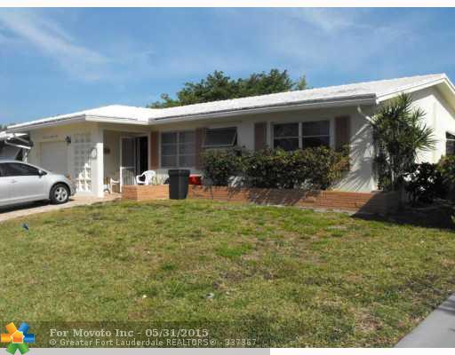 Undisclosed, Tamarac, FL 33309 photo 5