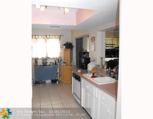 Undisclosed, Tamarac, FL 33309 photo 3